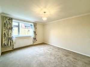 Bedroom One- click for photo gallery